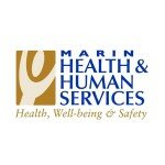 ARE YOU 60 OR OLDER? Marin County needs your input!
